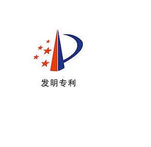 专利有哪几种类别