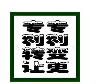 ·ķרЩ