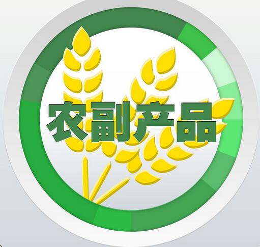 ũƷ뱣ר