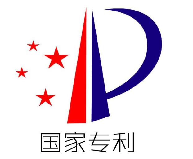 ҵרԱͻ
