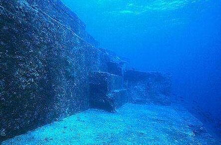 海底矿产利用类专利申请信息