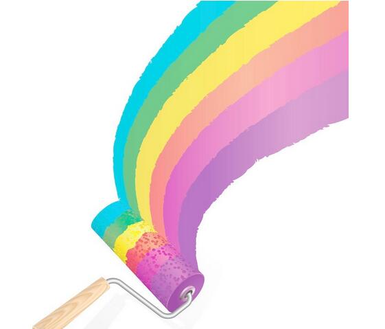 Ϳϡϡīר