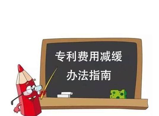 һרһҪٷ