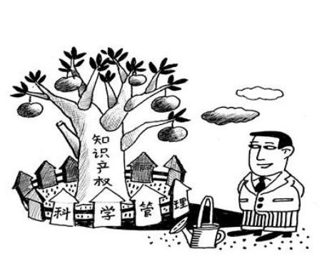 豸ר