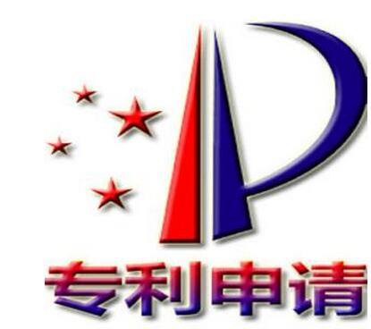 ʵרü鷶