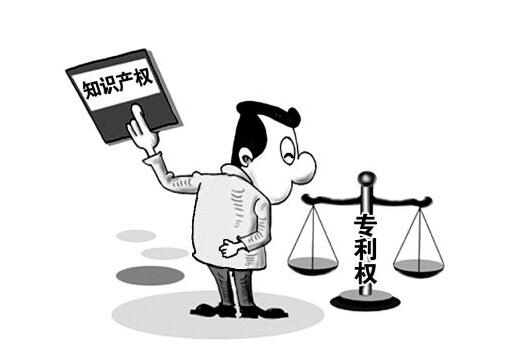 我国专利申请的审查和批准条例规定