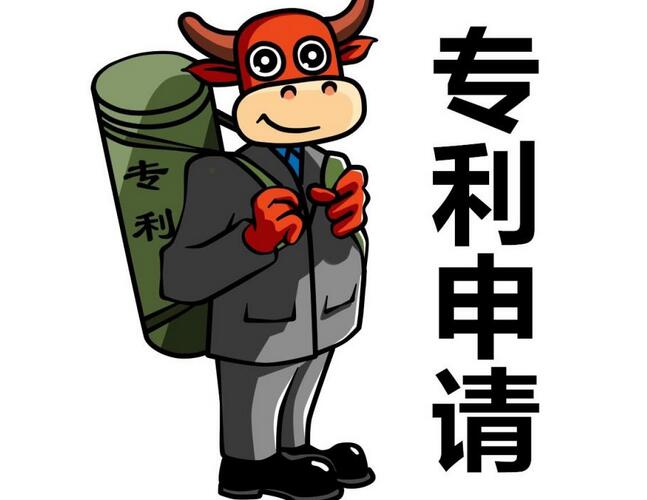 רᱻΪ