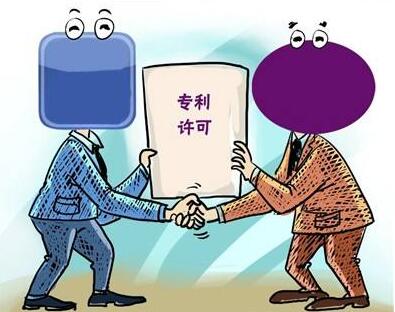 רǿɳ