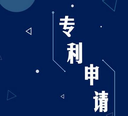 רǰЩ׼