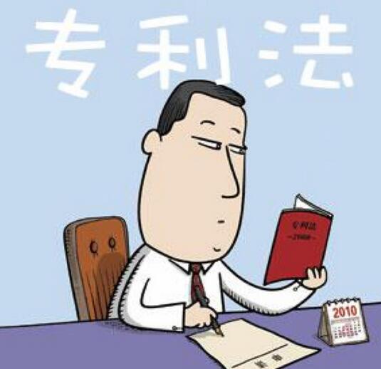 רǰҪ