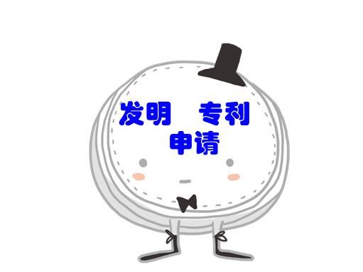 ר뷽ʽӦ