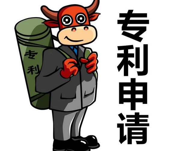 еר걨