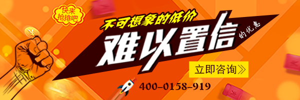 ѧ걨걨Ϣ