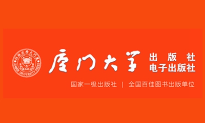Ŵѧ
