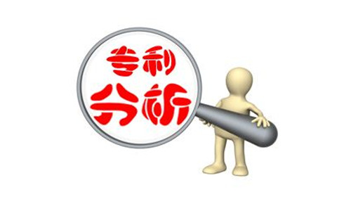 申请实用新型专利有哪些注意事项