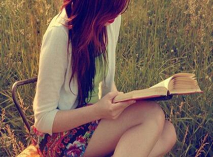 УӢ۽̲ĳڵ