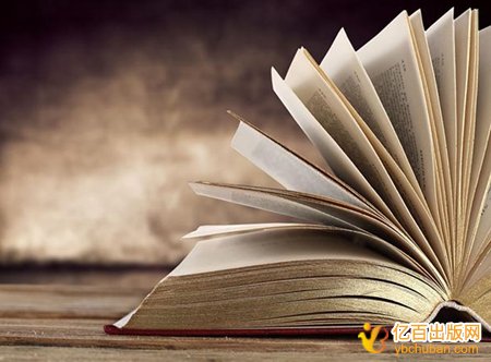 ISSN,ISBN,