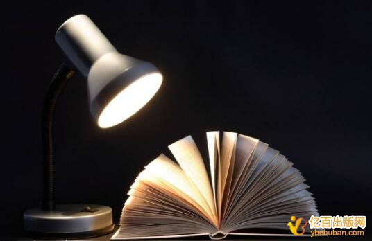 小学语文教材申报什么价格