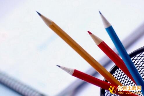 市政专业有哪些专利