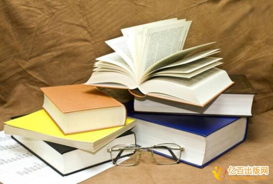 即将授权未交费实用新型专利申请