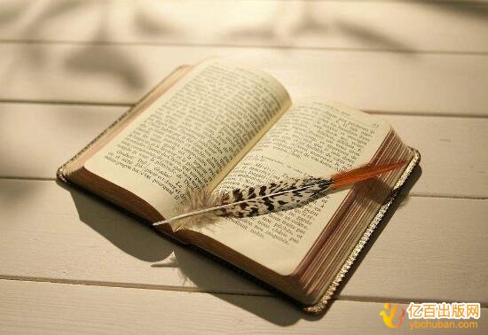 ͼݷŶǮ