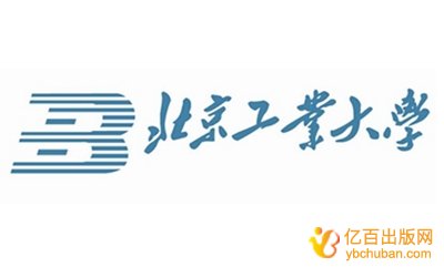 ҵѧ缶ǹҼ