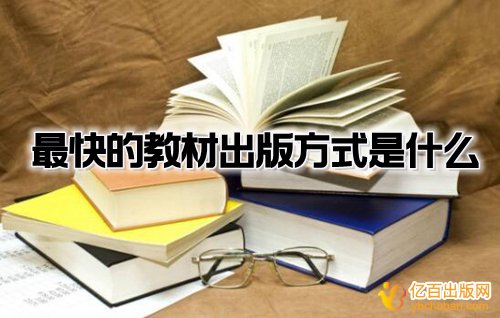 ̲ĳ淽ʽ