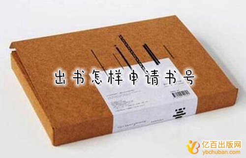 ŹѶǮ