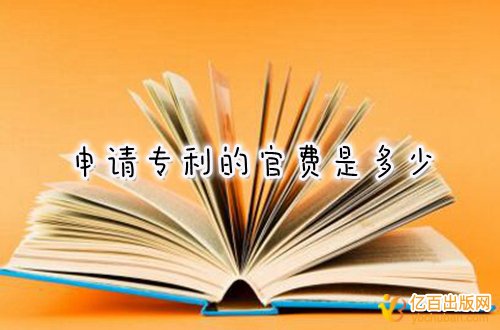 ԼרҪǮ