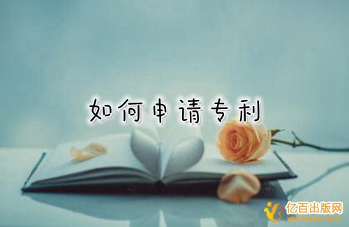 ר