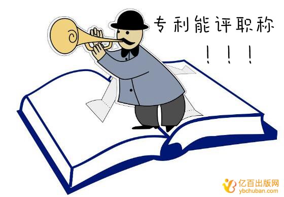 רְʲô