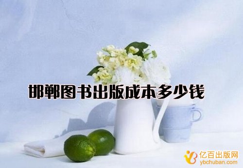 ͼɱǮ