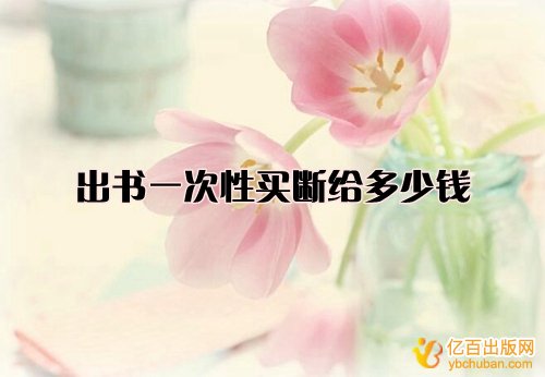 һϸǮ