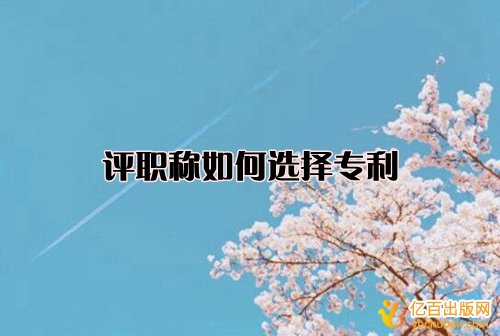 ְõר