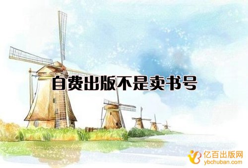 Էѳ治