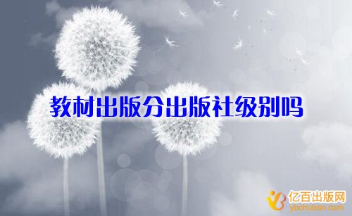 ̲ĳֳ缶