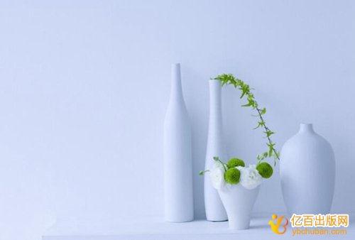 רʲôר