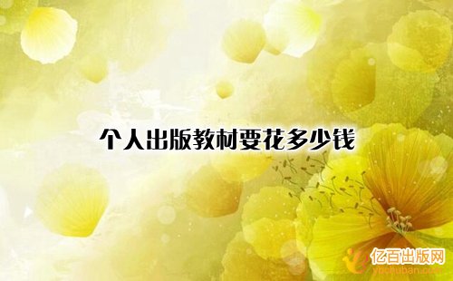 ˳̲ҪǮ