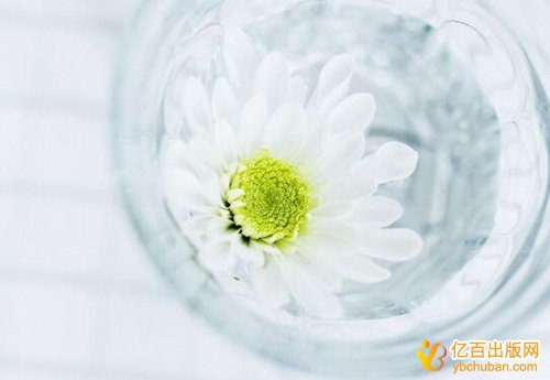 ųһ̲ĶǮ