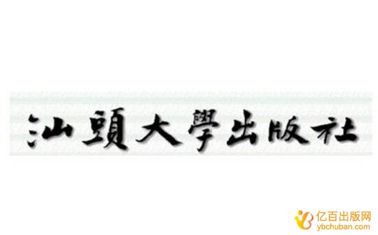 ͷѧ˳Ǯ