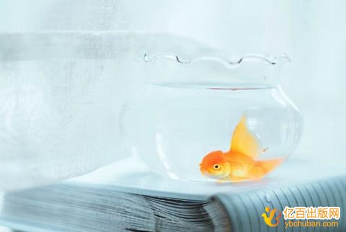 国内知名出版社有那些