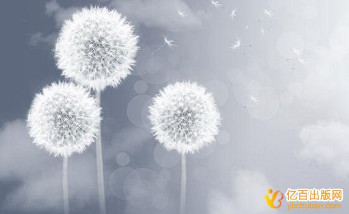 ӢѧרҪǮ