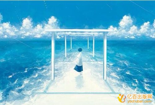 Էѳ̲Ҫ೤ʱ