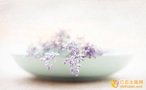 Ҽ滮̲ĳҪ೤ʱ
