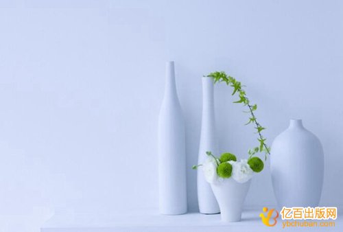 УʦְƳʡǮ