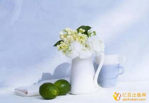 香港书号出的书在内地可以卖吗