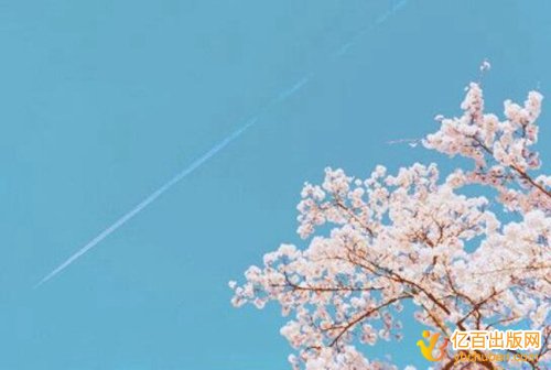 Ӣʦ̲ı