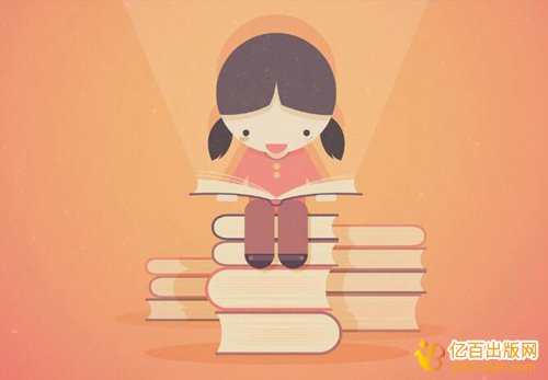 评高级职称的专利是什么样的