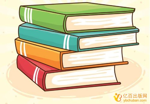 专利申请人可以有几个