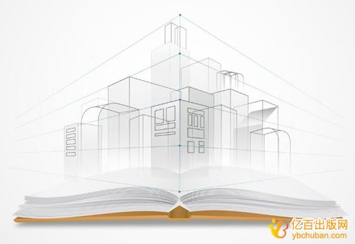 发明专利费用标准是什么